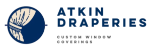 Atkin Draperies logo (SP)