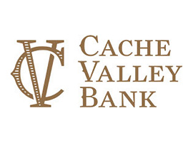 CV bank logo