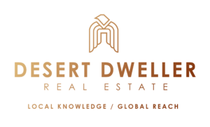 DesertDweller-logo