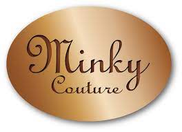 Minky Logo