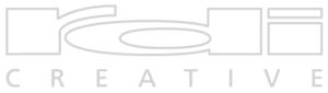 RDI Creative logo