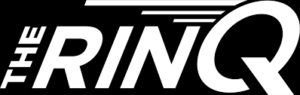 RINQ logo