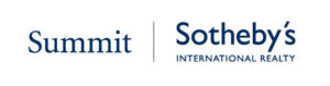 Summit Southeby's Logo