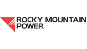 rocky-mountain-power-logo