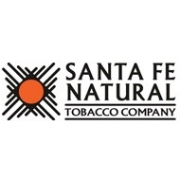santa-fe-tobacco-company-squarelogo-1450874768117 (2)