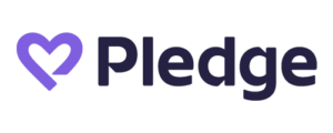 Pledging Foundation logo (1)-01