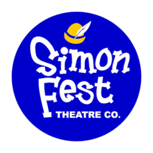 Simon Fest logo