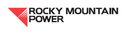 rocky-mountain-power-logo-01