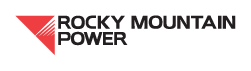 rocky-mountain-power-logo-01