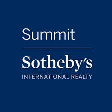 Summit Sotheby's