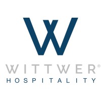 Wittwer Hospitality